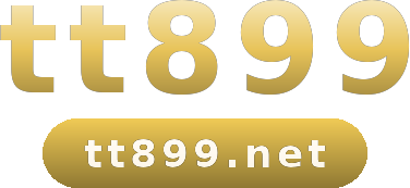 tt899 logo