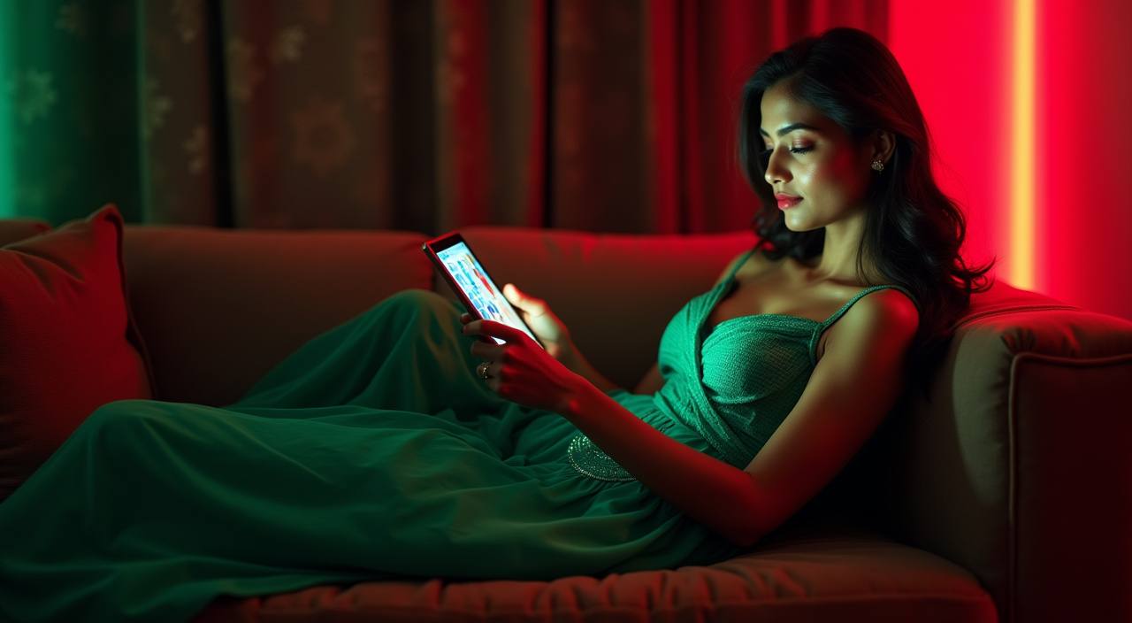 tt899 মোবাইলে ১০ সেকেন্ডে অ্যাকাউন্ট তৈরি করুন