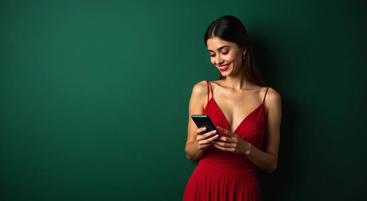 tt899 টিন পাট্টি লাইভে আপনার হাত খেলুন